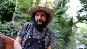 Lo Sponz Festival alle sorgenti AQP