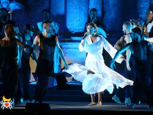 La Notte della Taranta