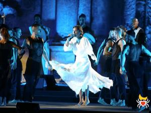 La Notte della Taranta