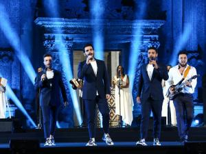 La Notte della Taranta