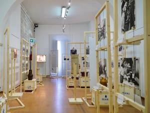 Mostra la Fontana racconta Bari 3