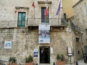 Mostra "La Fontana racconta"