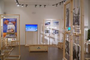 Museo Diocesano “San Riccardo”.