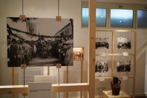 Museo Diocesano “San Riccardo”.