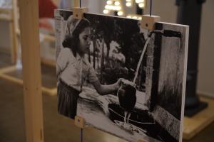 Museo Diocesano “San Riccardo”.