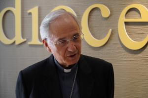 Museo Diocesano “San Riccardo”.