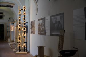 La fontana racconta a Monte Sant’Angelo