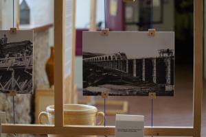La fontana racconta a Monte Sant’Angelo