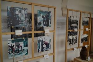 La fontana racconta a Monte Sant’Angelo