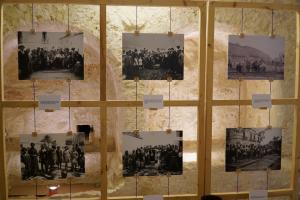 La Fontana racconta a Tricase