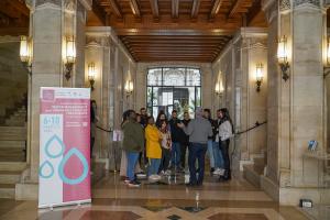 Advanced Short Course