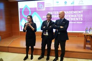 Advanced Short Course