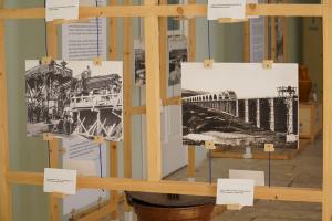 evento La Fontana Racconta Giovinazzo 