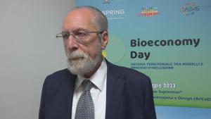 bioeconomy day