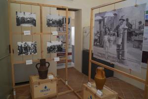 la_fontana_racconta_cassano