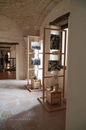 la_fontana_racconta_cassano