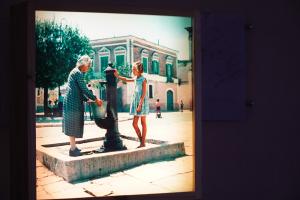 la_fontana_racconta_cassano