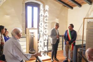 la_fontana_racconta_cassano