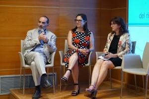 convegno rischio bellico