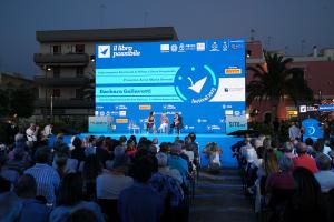 libro possibile 2023