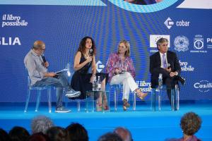 libro possibile 2023