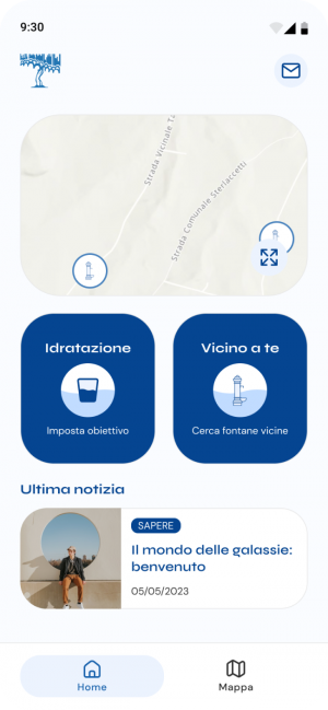 fontaninapp
