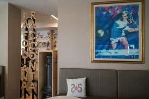 la fontana racconta circolo tennis