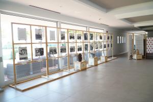 la fontana racconta circolo tennis