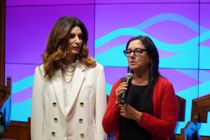 innamorati dell'acqua 