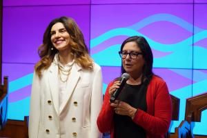 innamorati dell'acqua 