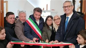 la fontana racconta altamura