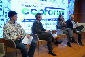 ecoforum