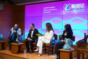 innamorati dell'acqua 