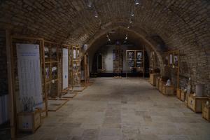 La Fontana Racconta a Palo del Colle