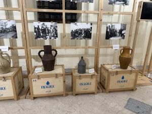 La Fontana Racconta - Sam Giovanni Rotondo