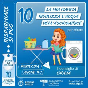 Consigli più interessanti dal web