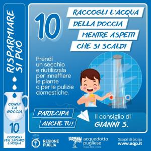 Consigli più interessanti dal web