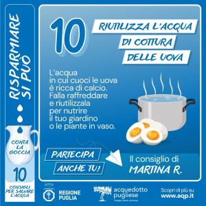 Consigli più interessanti dal web