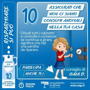 Consigli più interessanti dal web