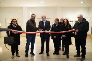 La Fontana Racconta - Sammichele di Bari