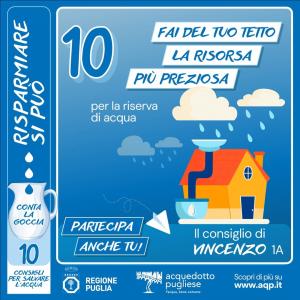 i consigli più interessanti dal mondo social 