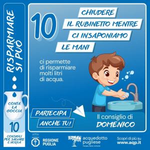 Consigli più interessanti dal web