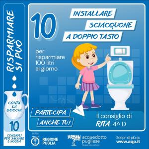 Consigli più interessanti dal web