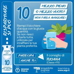 Consigli più interessanti dal web