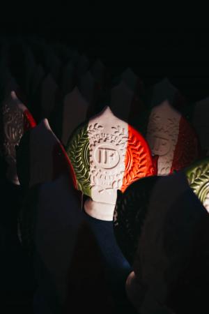 Premio Industria Felix