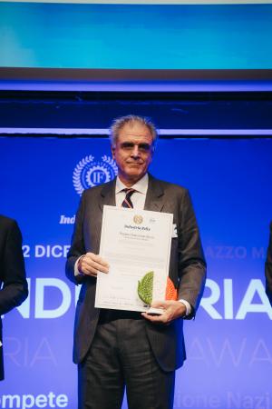 Premio Industria Felix