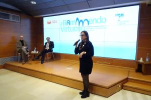 Portincasa Giovannini D'Onghi