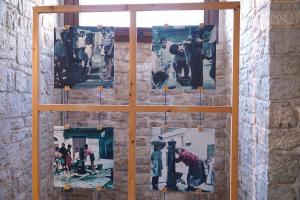 La fontana racconta a Bitonto 2 