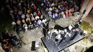 Festival Capo di Leuca