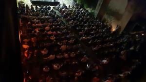 Festival Capo di Leuca